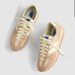 New Balance® Unisex 471 Sneakers size 7